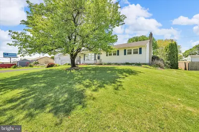 1390 Pottsville Pike, Shoemakersville, PA 19555 - Photo 6