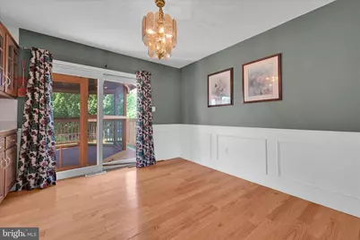 1390 Pottsville Pike, Shoemakersville, PA 19555 - Photo 10