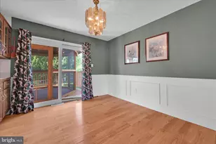 1390 Pottsville Pike, Shoemakersville, PA 19555 - Photo 10