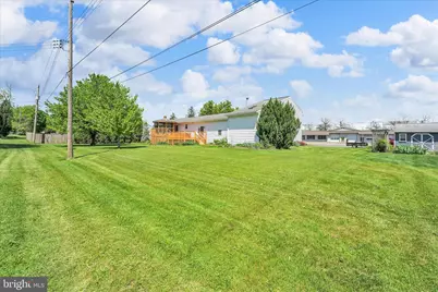 1390 Pottsville Pike, Shoemakersville, PA 19555 - Photo 36
