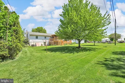1390 Pottsville Pike, Shoemakersville, PA 19555 - Photo 32