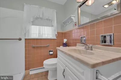 1390 Pottsville Pike, Shoemakersville, PA 19555 - Photo 24