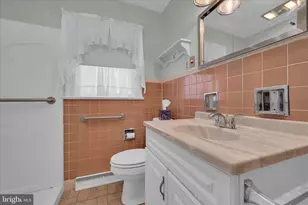 1390 Pottsville Pike, Shoemakersville, PA 19555 - Photo 24