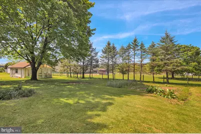 9185 Old Route 22, Bethel, PA 19507 - Photo 4
