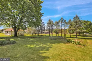 9185 Old Route 22, Bethel, PA 19507 - Photo 4