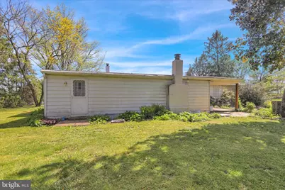 9185 Old Route 22, Bethel, PA 19507 - Photo 28