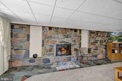 9185 Old Route 22, Bethel, PA 19507 - Photo 20