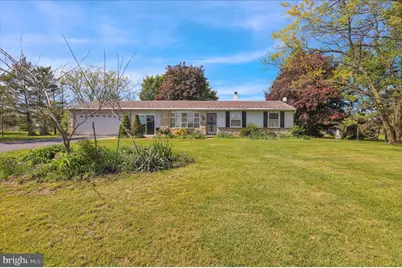 9185 Old Route 22, Bethel, PA 19507 - Photo 2