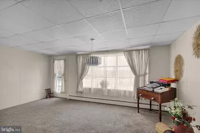 9185 Old Route 22, Bethel, PA 19507 - Photo 6