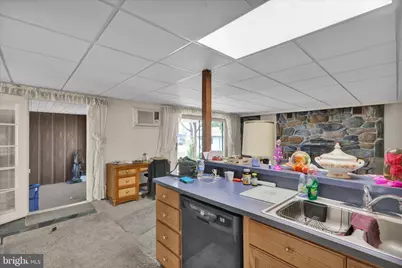 9185 Old Route 22, Bethel, PA 19507 - Photo 24