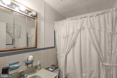 9185 Old Route 22, Bethel, PA 19507 - Photo 8