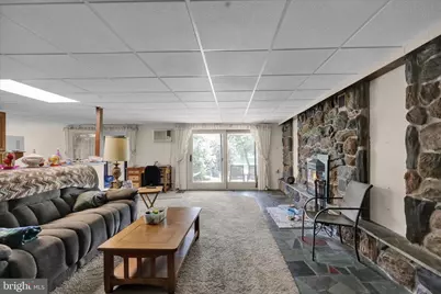 9185 Old Route 22, Bethel, PA 19507 - Photo 22