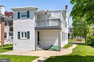 634 E Philadelphia Ave, Boyertown, PA 19512 - Photo 38