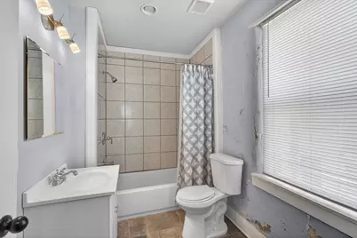 634 E Philadelphia Avenue, Boyertown, PA 19512 - Photo 28