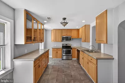 634 E Philadelphia Avenue, Boyertown, PA 19512 - Photo 16