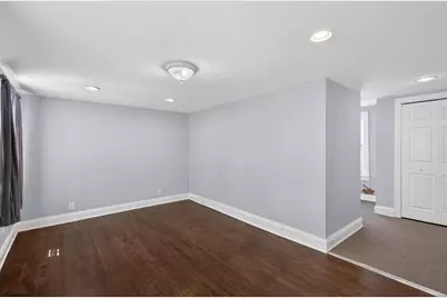 634 E Philadelphia Avenue, Boyertown, PA 19512 - Photo 20