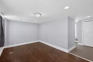 634 E Philadelphia Ave, Boyertown, PA 19512 - Photo 20