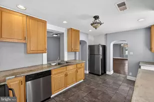 634 E Philadelphia Ave, Boyertown, PA 19512 - Photo 18