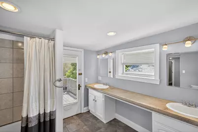 634 E Philadelphia Avenue, Boyertown, PA 19512 - Photo 22