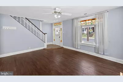 634 E Philadelphia Avenue, Boyertown, PA 19512 - Photo 4