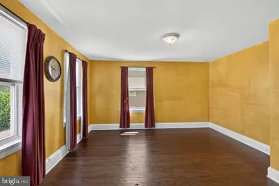 634 E Philadelphia Avenue, Boyertown, PA 19512 - Photo 26