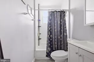 749 N 9th St, Reading, PA 19604 - Photo 4