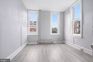 749 N 9th St, Reading, PA 19604 - Photo 18