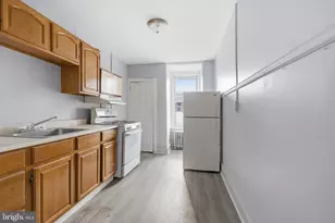 749 N 9th St, Reading, PA 19604 - Photo 24