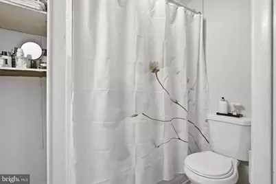 749 N 9th Street, Reading, PA 19604 - Photo 12