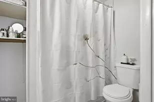 749 N 9th St, Reading, PA 19604 - Photo 12