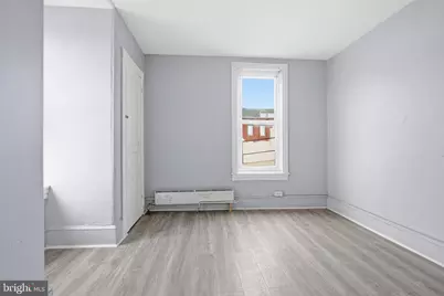 749 N 9th Street, Reading, PA 19604 - Photo 28