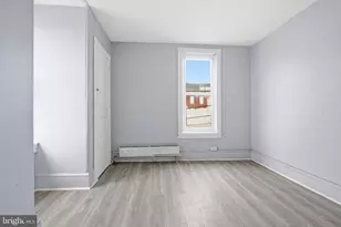 749 N 9th St, Reading, PA 19604 - Photo 28