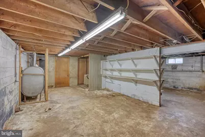 341 Hazel Street, Reading, PA 19611 - Photo 16