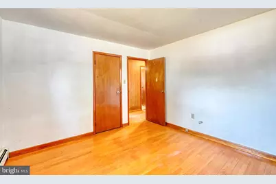 341 Hazel Street, Reading, PA 19611 - Photo 12