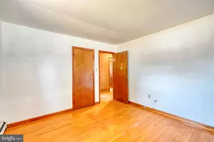 341 Hazel St, Reading, PA 19611 - Photo 12