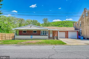 341 Hazel St, Reading, PA 19611 - Photo 1