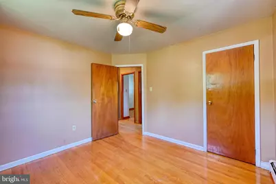 341 Hazel Street, Reading, PA 19611 - Photo 14