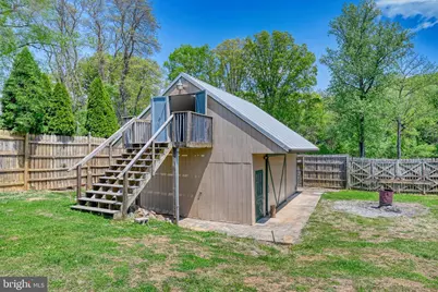 341 Hazel Street, Reading, PA 19611 - Photo 26