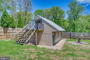 341 Hazel St, Reading, PA 19611 - Photo 26