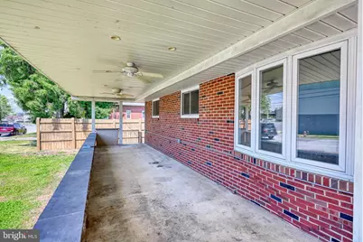 341 Hazel Street, Reading, PA 19611 - Photo 22