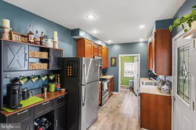 315 W High Street, Womelsdorf, PA 19567 - Photo 8