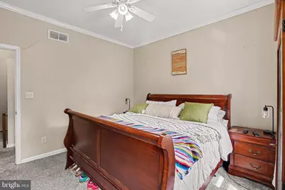 315 W High Street, Womelsdorf, PA 19567 - Photo 12