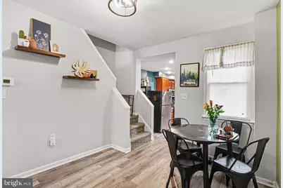 315 W High Street, Womelsdorf, PA 19567 - Photo 6
