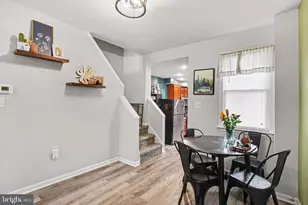 315 W High St, Womelsdorf, PA 19567 - Photo 6