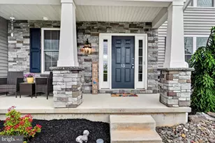 13 Stella Dr, Reading, PA 19608 - Photo 4