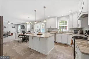 13 Stella Dr, Reading, PA 19608 - Photo 16