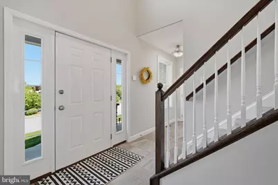 13 Stella Drive, Reading, PA 19608 - Photo 8