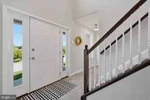 13 Stella Dr, Reading, PA 19608 - Photo 8