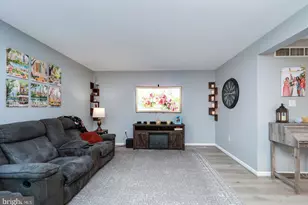14-4 Cranberry, Reading, PA 19606 - Photo 12