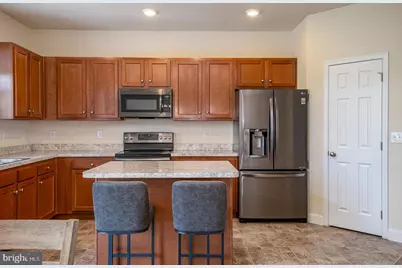 2041 Crown Mill Drive, Mohrsville, PA 19541 - Photo 12